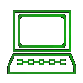 E-mail me