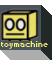 Click for Toymachine!