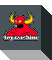 Click for Monsterskate.com